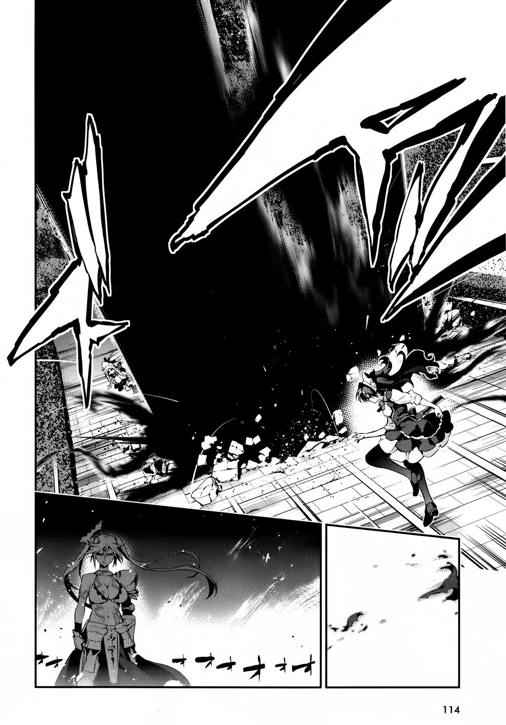 Page 13 of Chapter 18