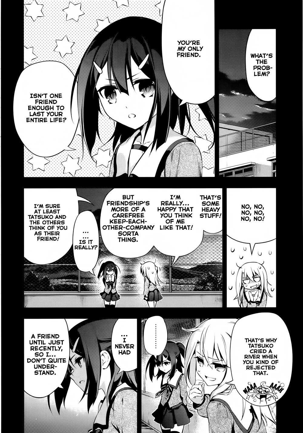 Page 17 of Chapter 18