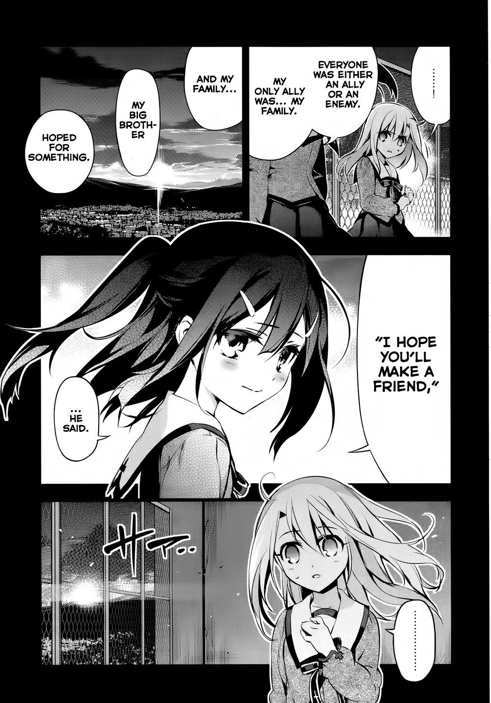 Page 18 of Chapter 18