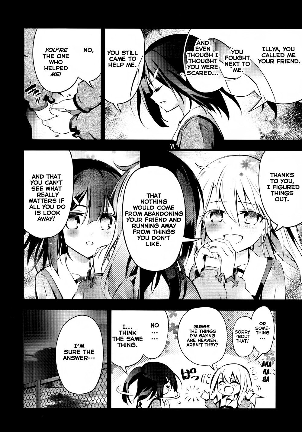 Page 19 of Chapter 18