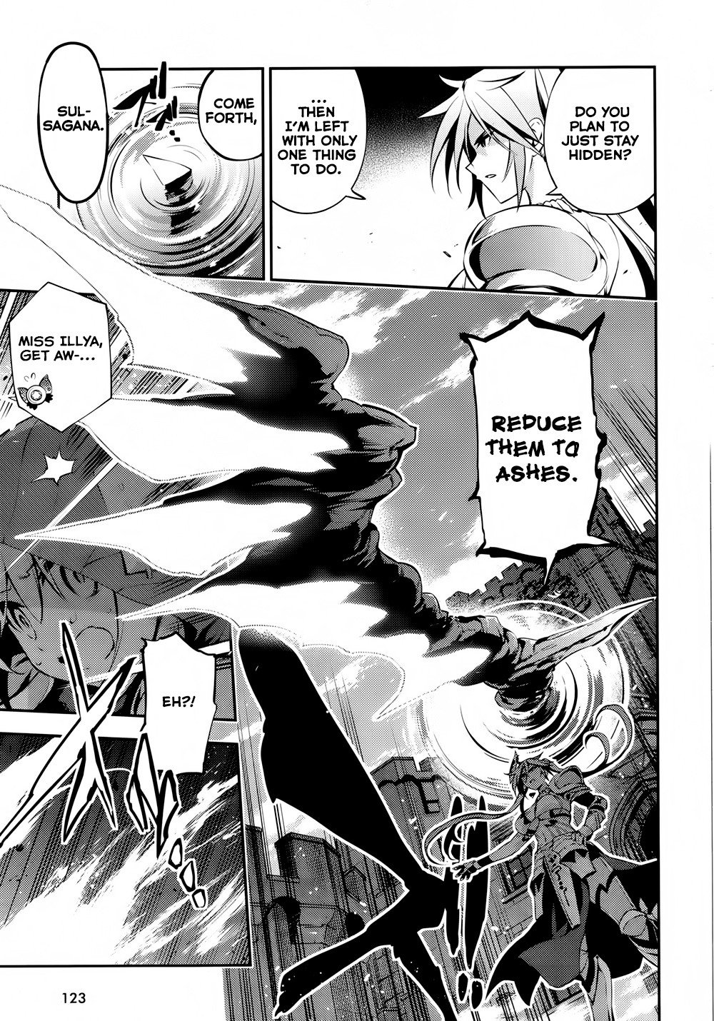 Page 22 of Chapter 18