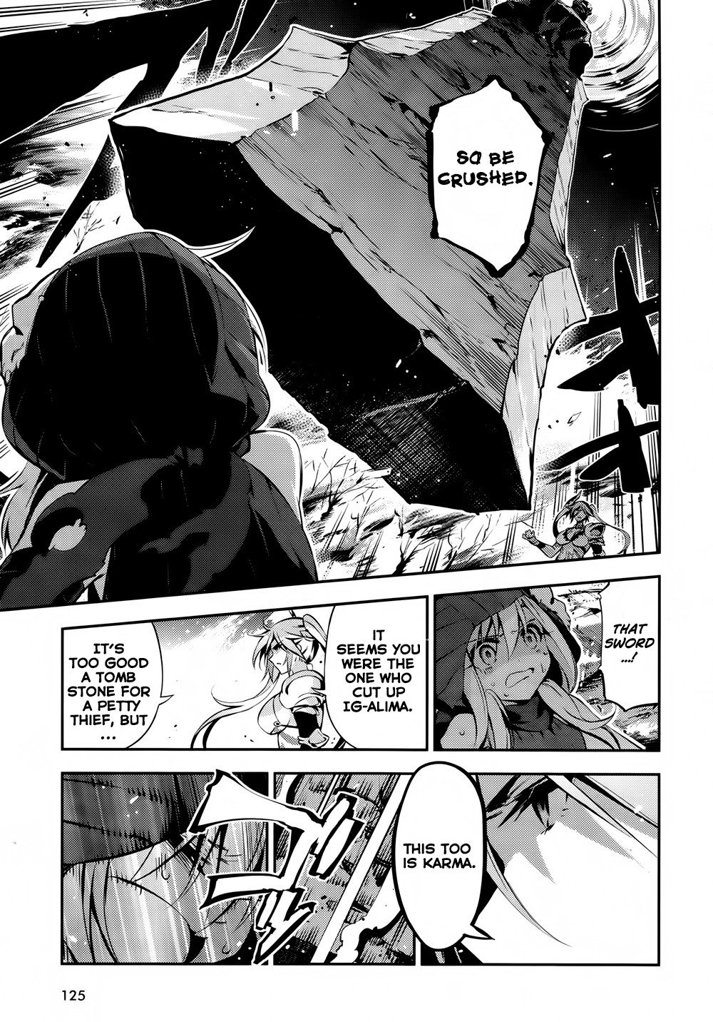 Page 24 of Chapter 18
