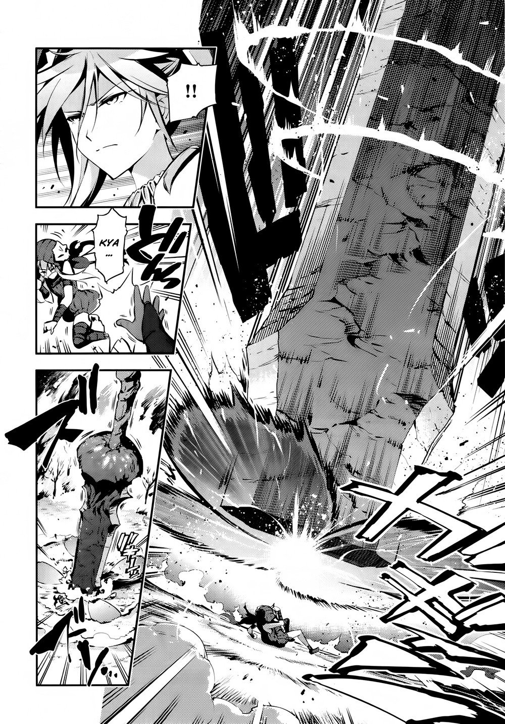 Page 25 of Chapter 18