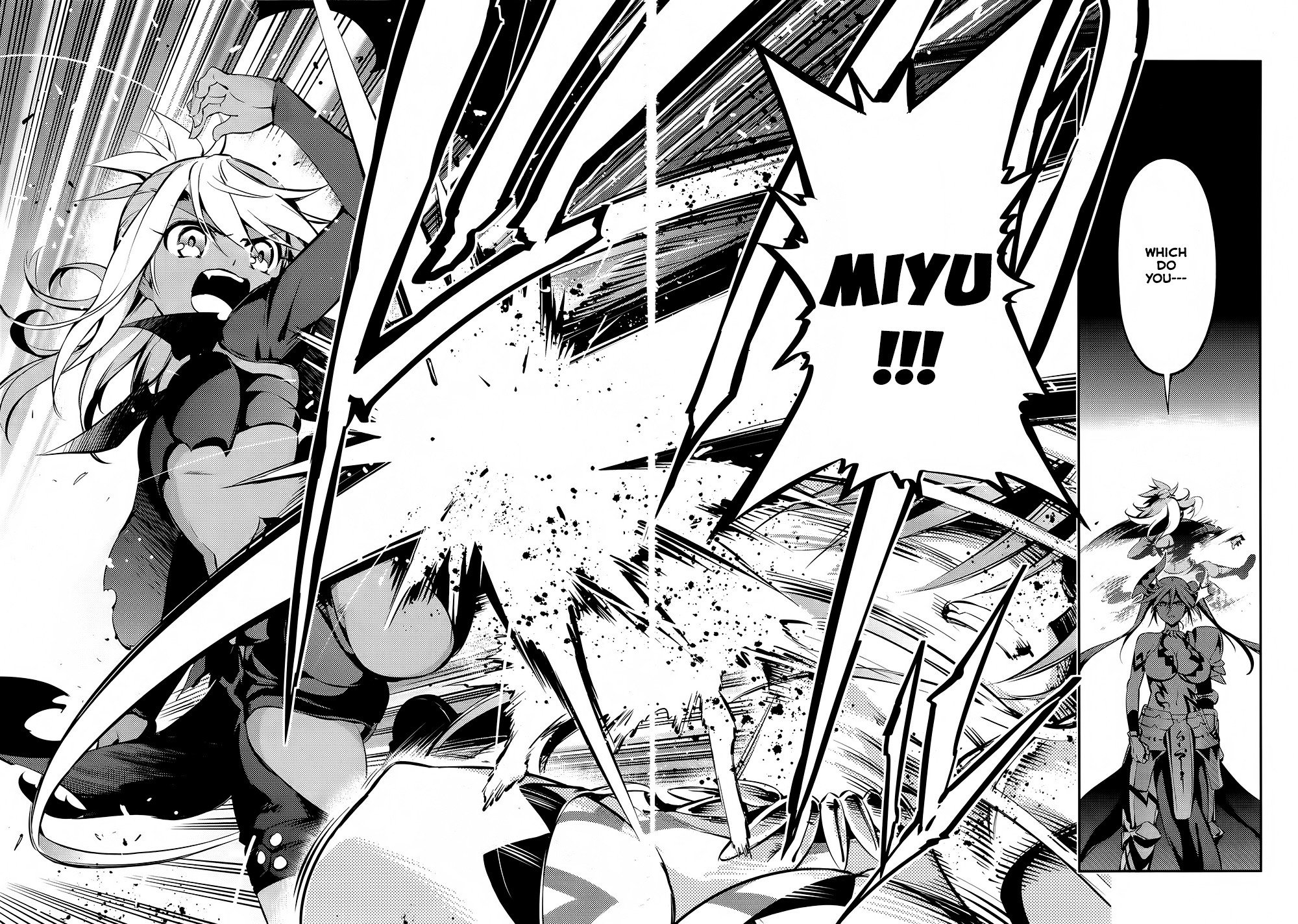 Page 27 of Chapter 18