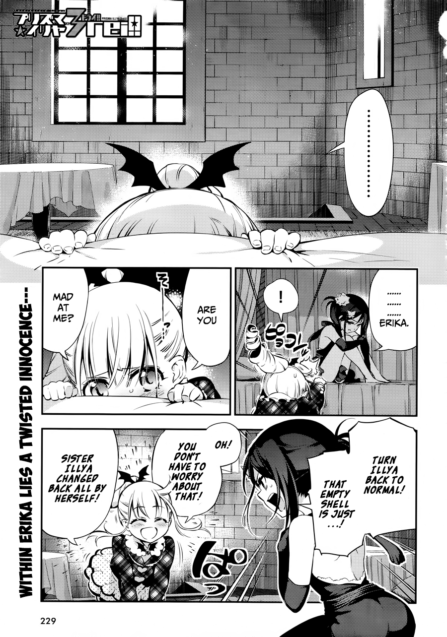 Page 1 of Chapter 19