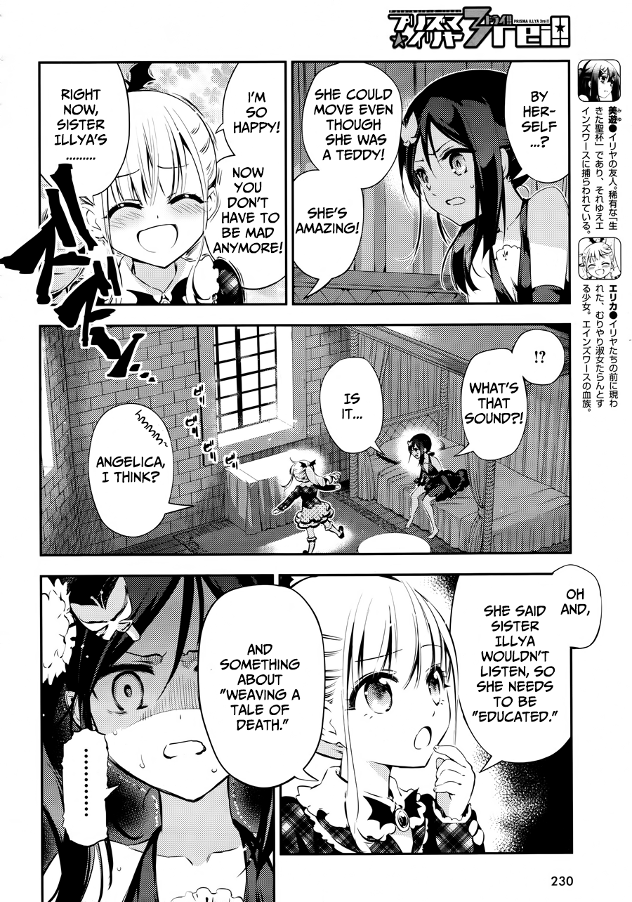 Page 2 of Chapter 19