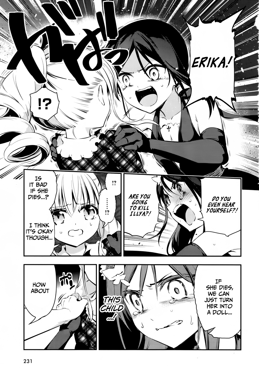 Page 3 of Chapter 19