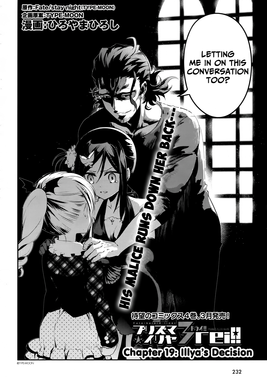 Page 4 of Chapter 19