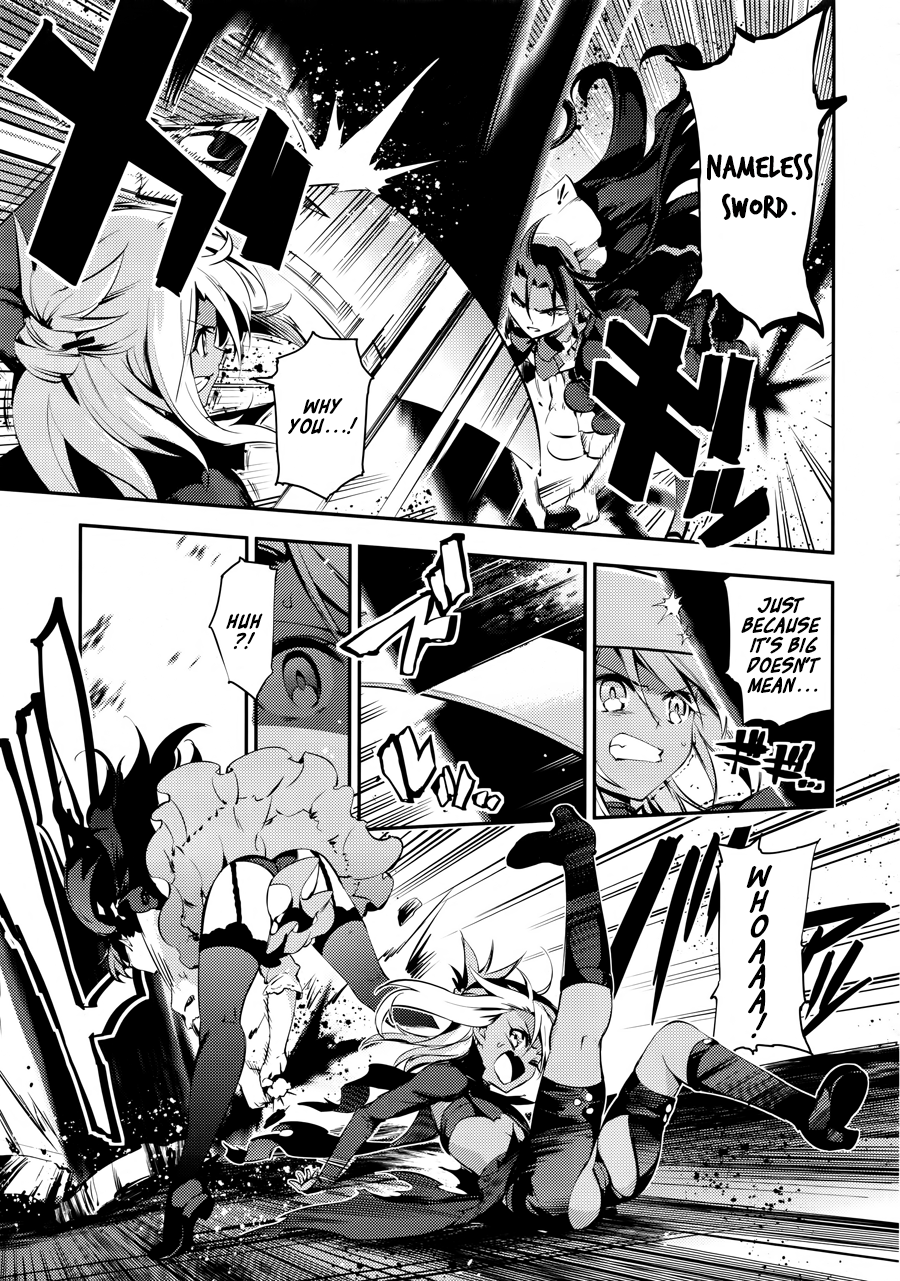 Page 9 of Chapter 19