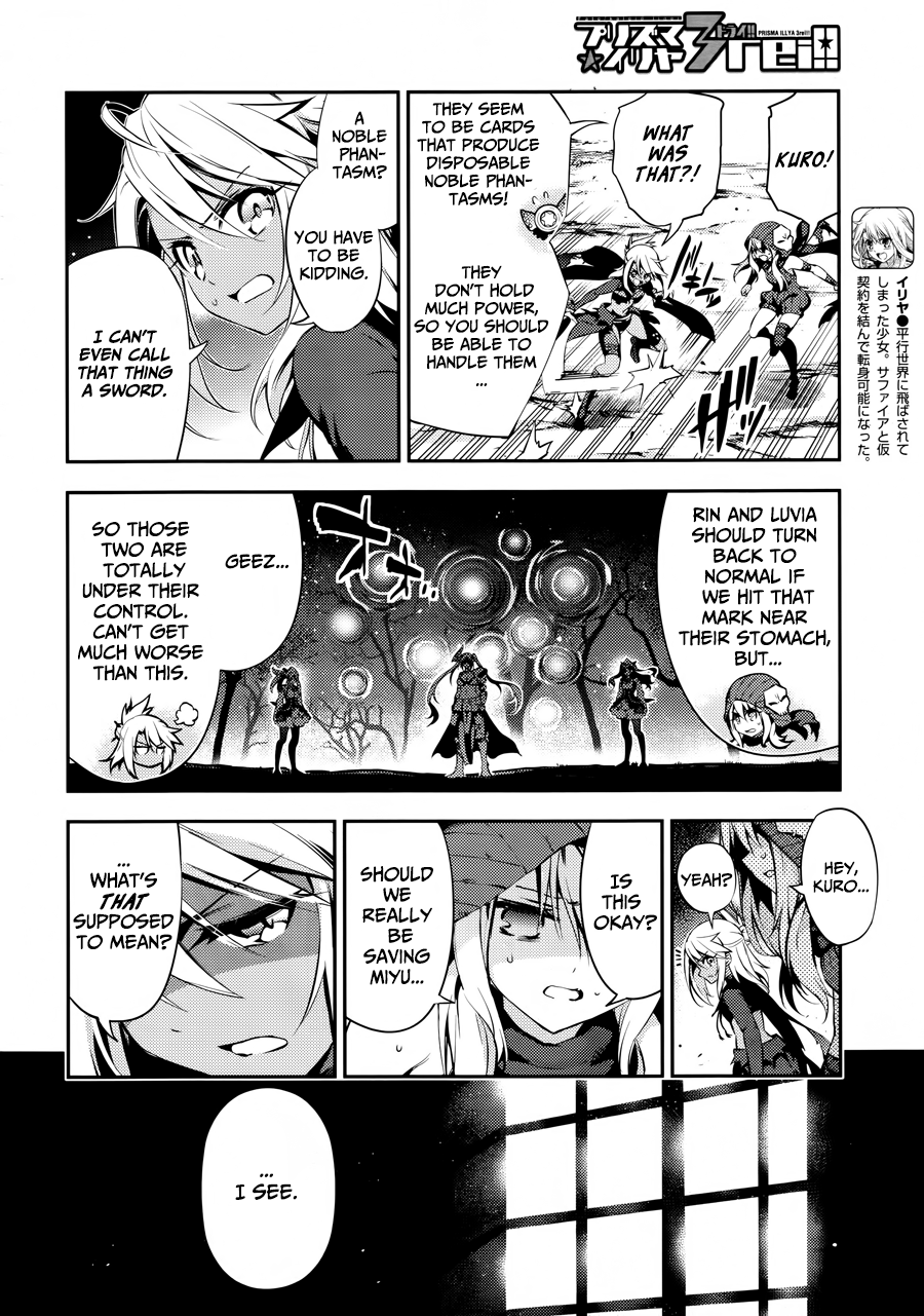 Page 10 of Chapter 19