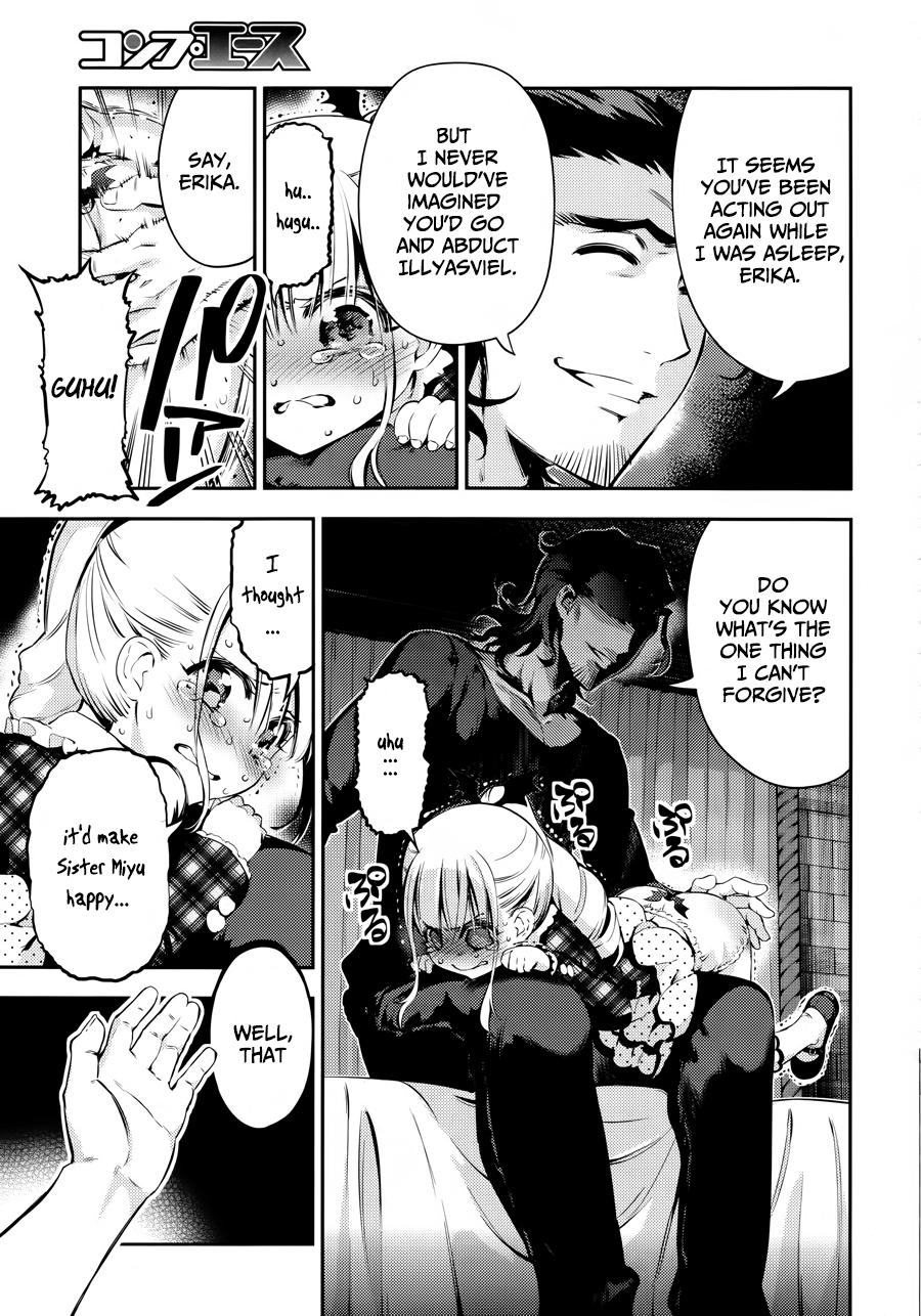 Page 11 of Chapter 19