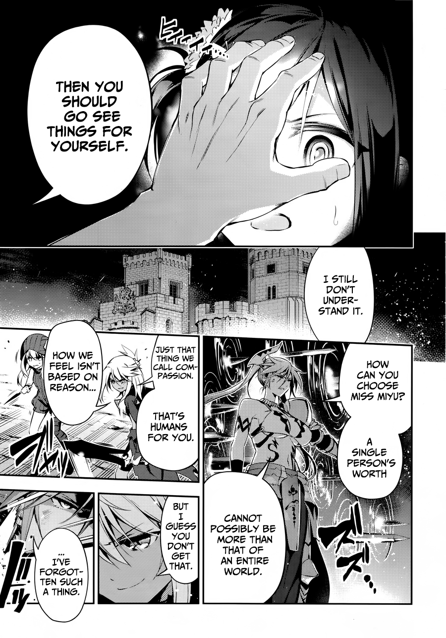 Page 15 of Chapter 19