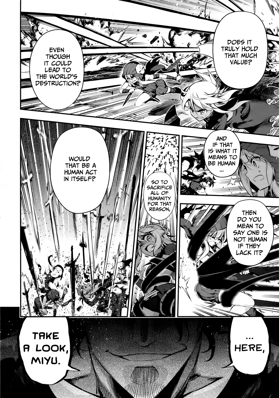 Page 16 of Chapter 19