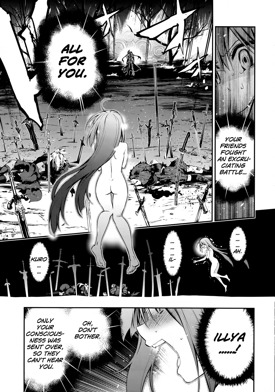Page 17 of Chapter 19