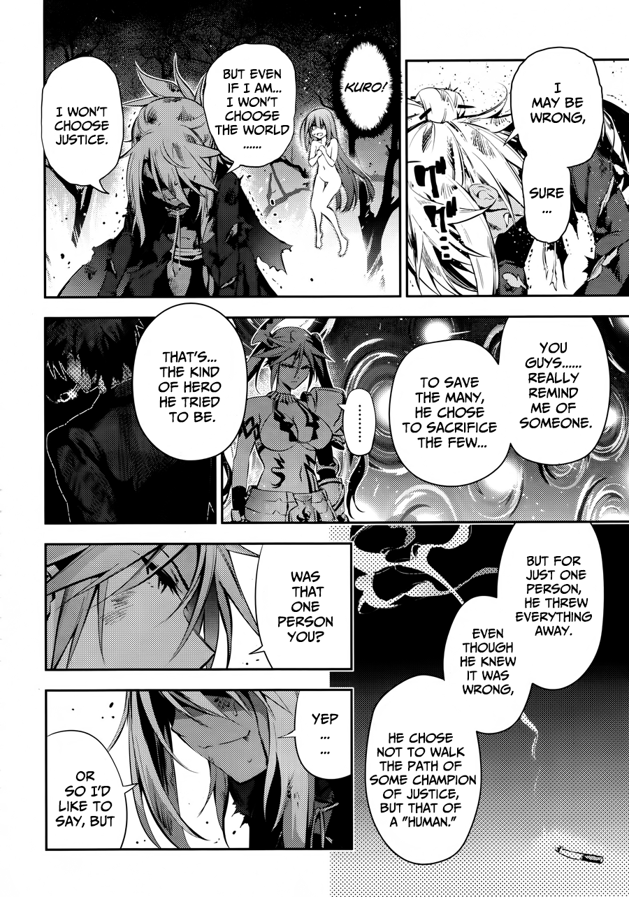 Page 18 of Chapter 19