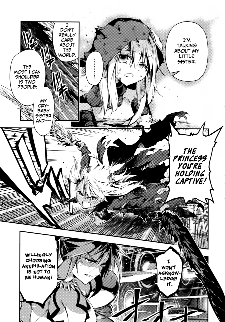Page 19 of Chapter 19