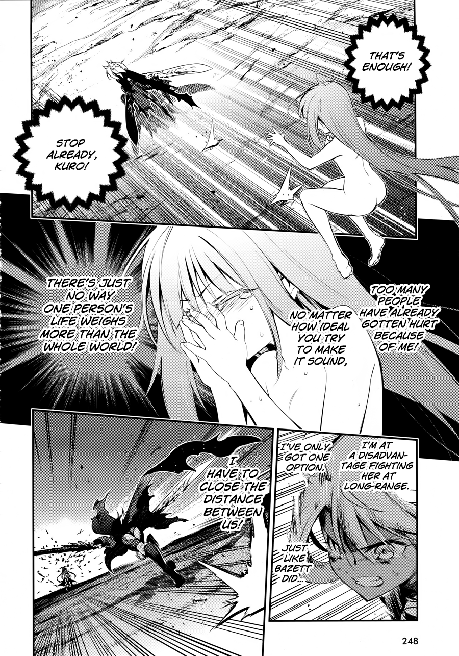 Page 20 of Chapter 19