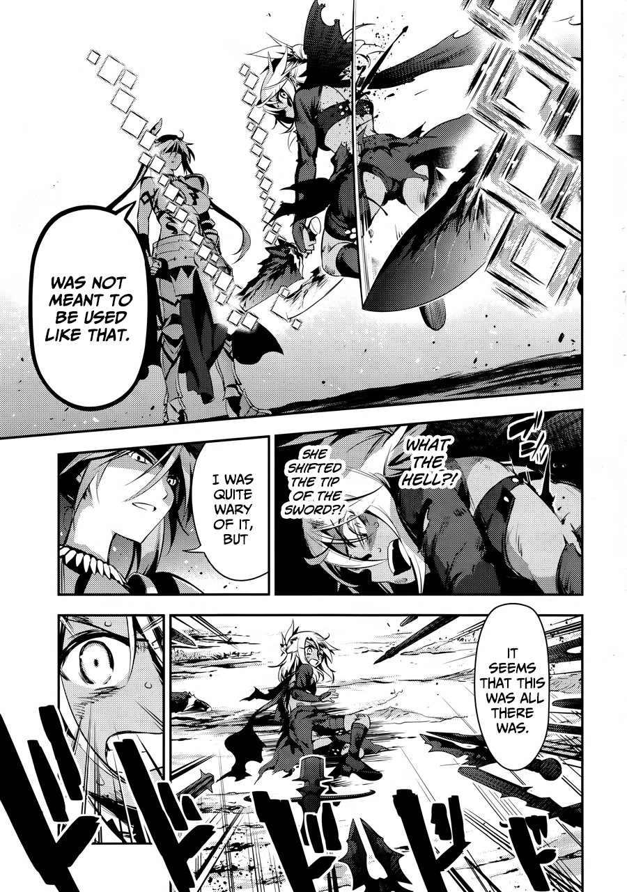 Page 23 of Chapter 19