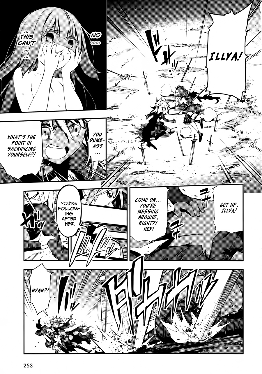 Page 25 of Chapter 19