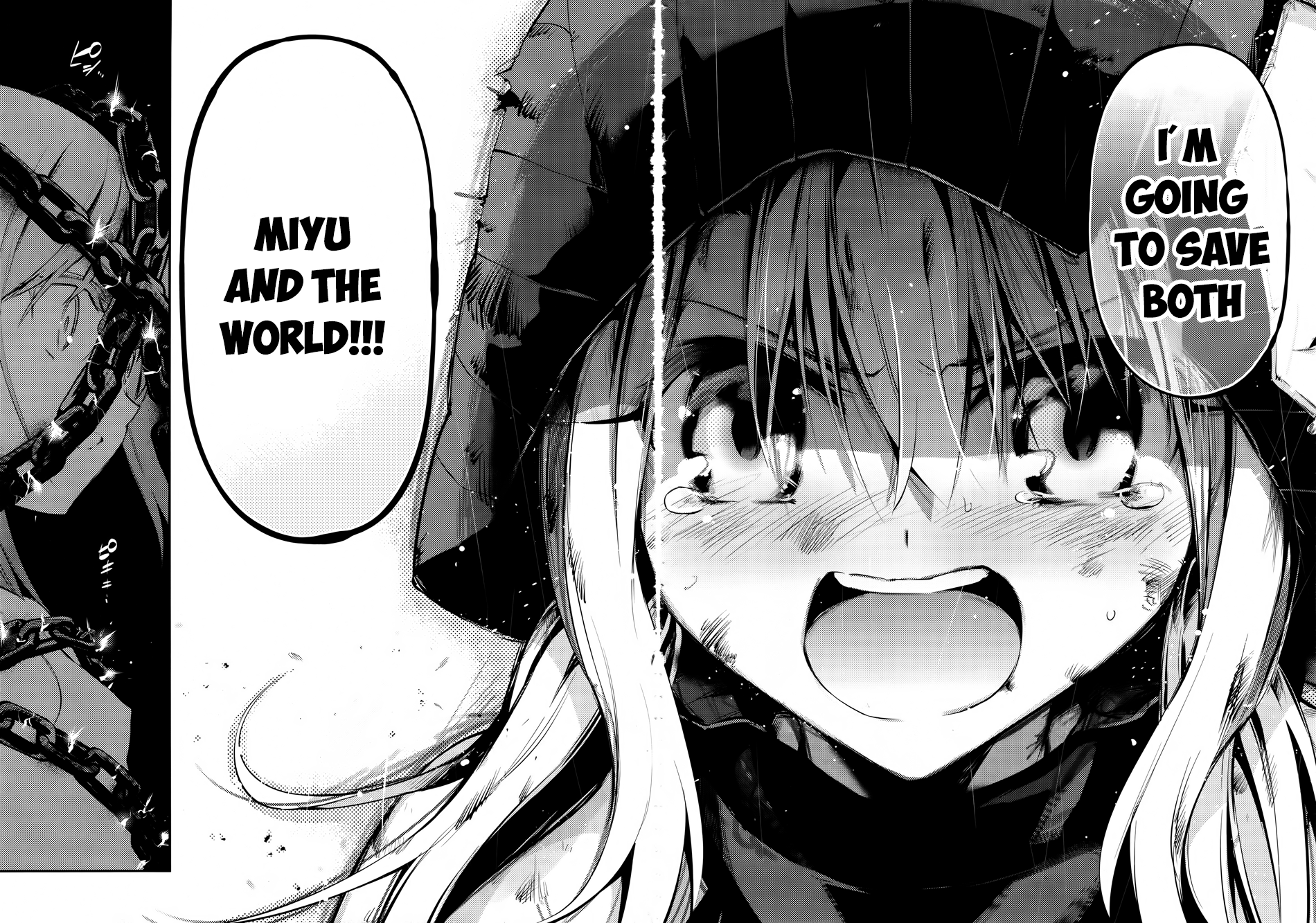 Page 28 of Chapter 19