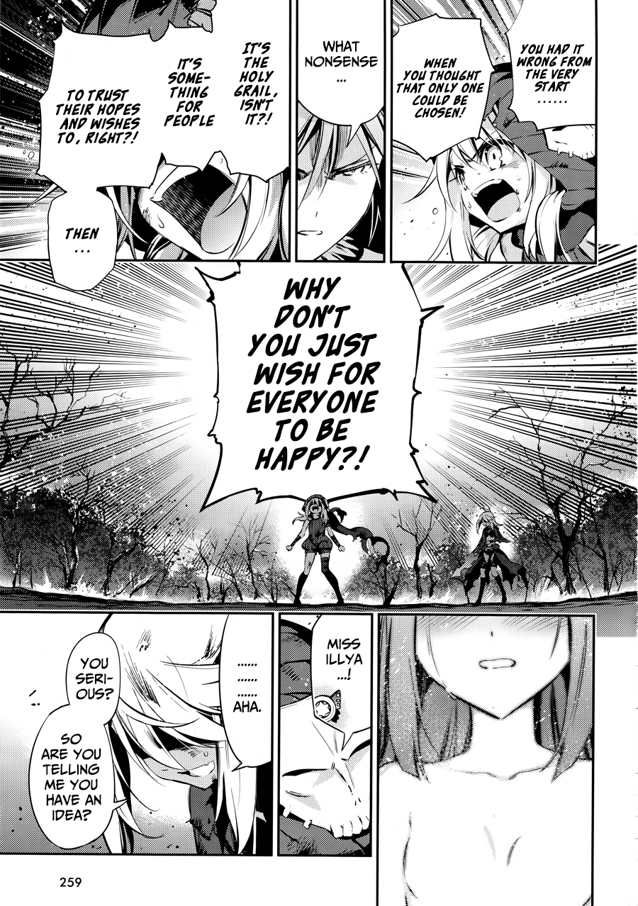 Page 30 of Chapter 19