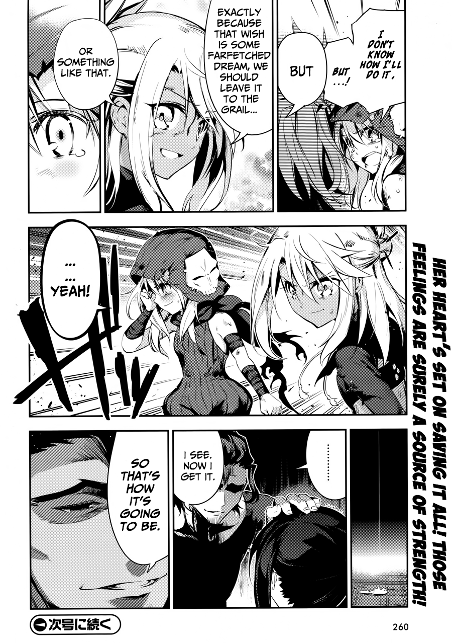 Page 31 of Chapter 19