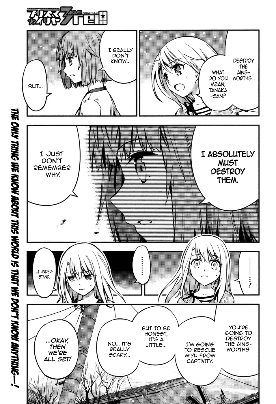 Page 2 of Chapter 2