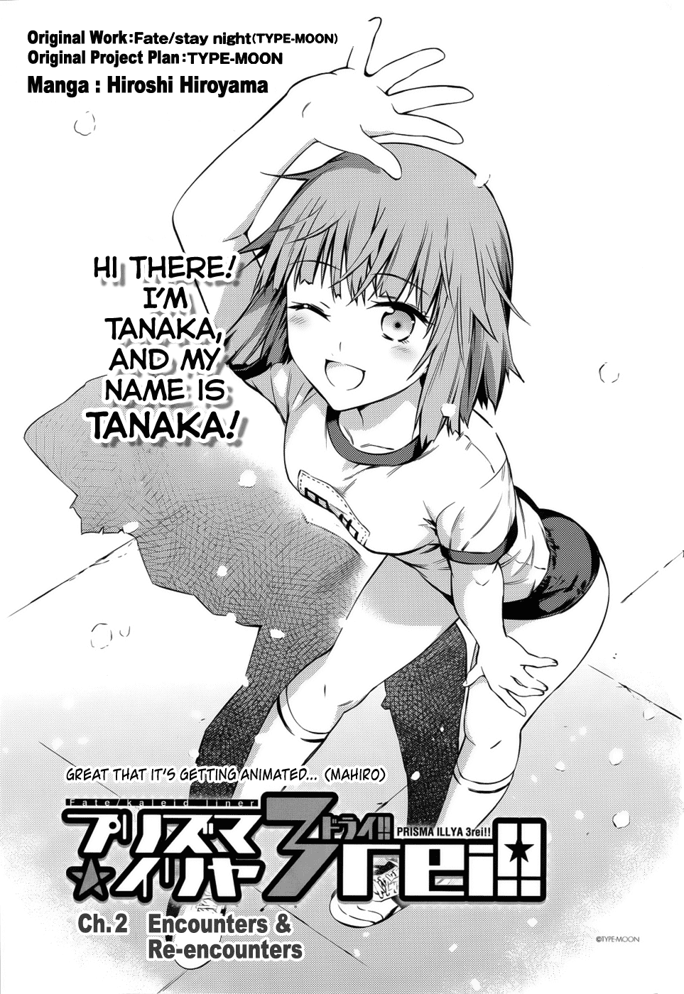 Page 4 of Chapter 2