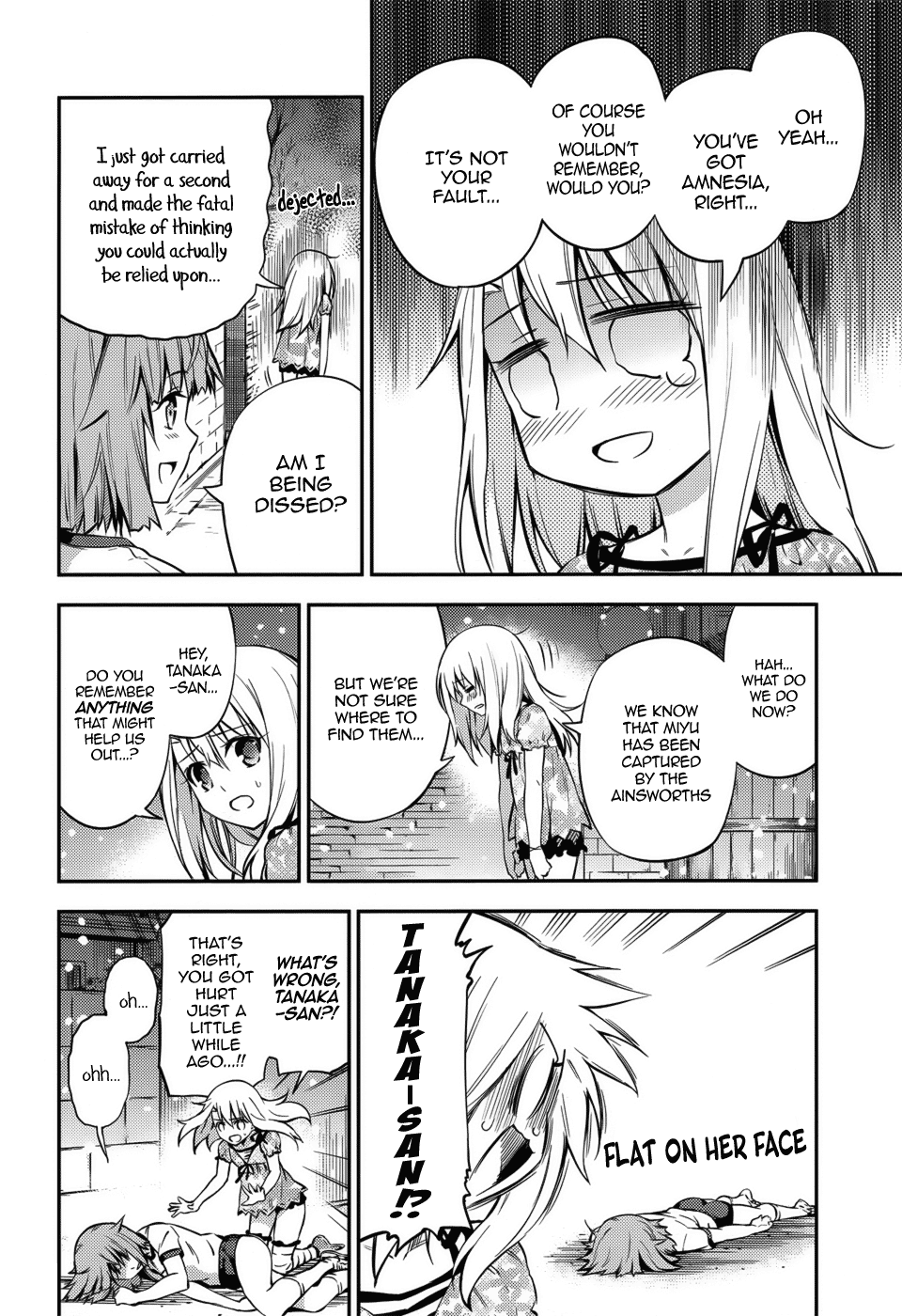 Page 5 of Chapter 2