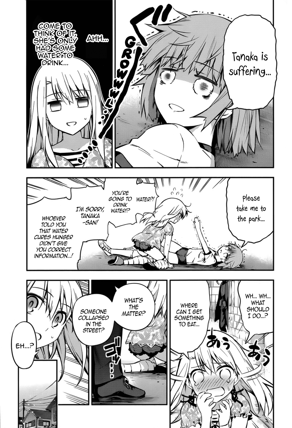 Page 6 of Chapter 2