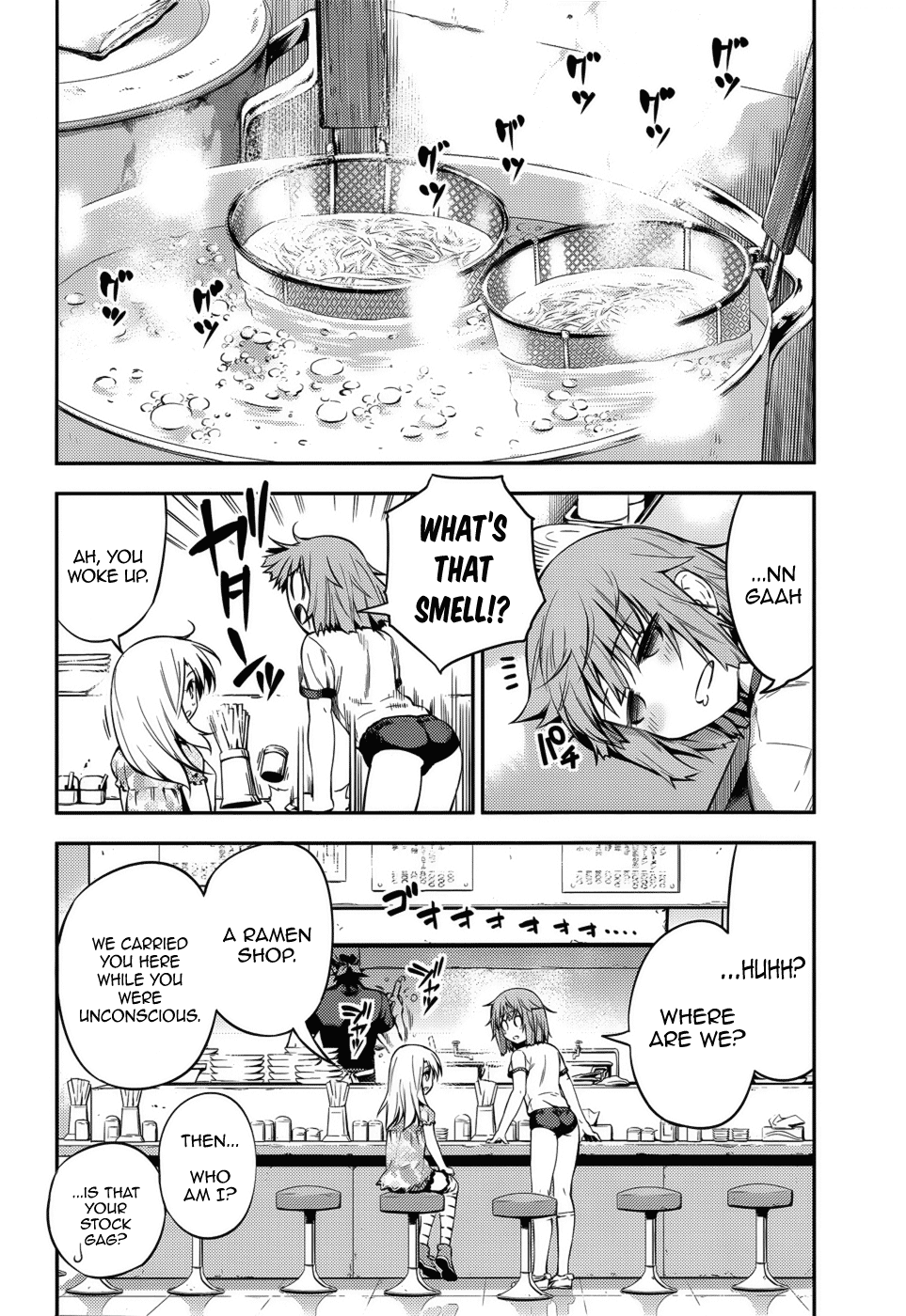 Page 7 of Chapter 2