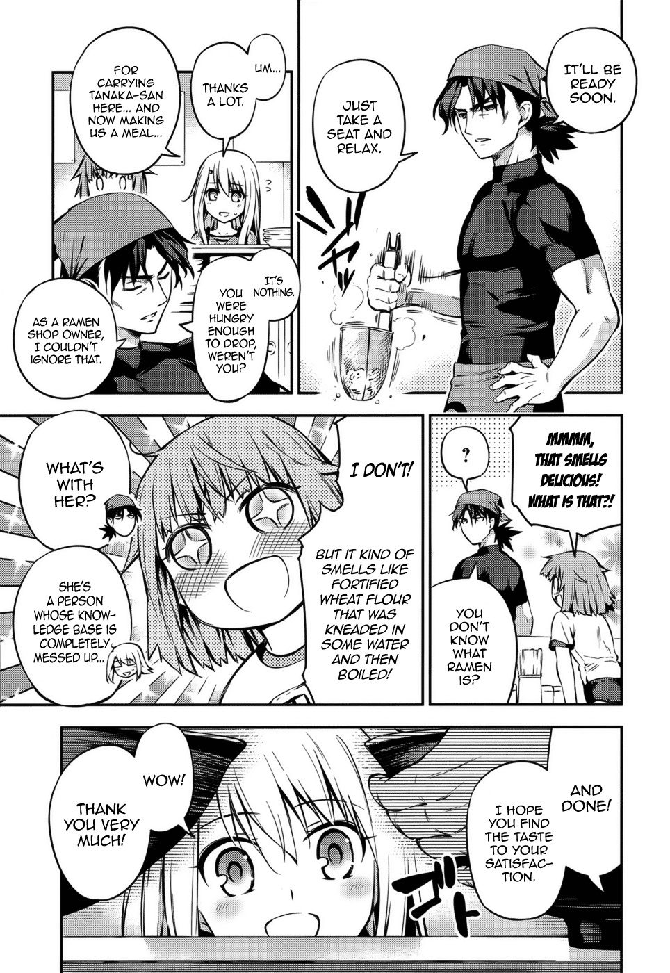 Page 8 of Chapter 2