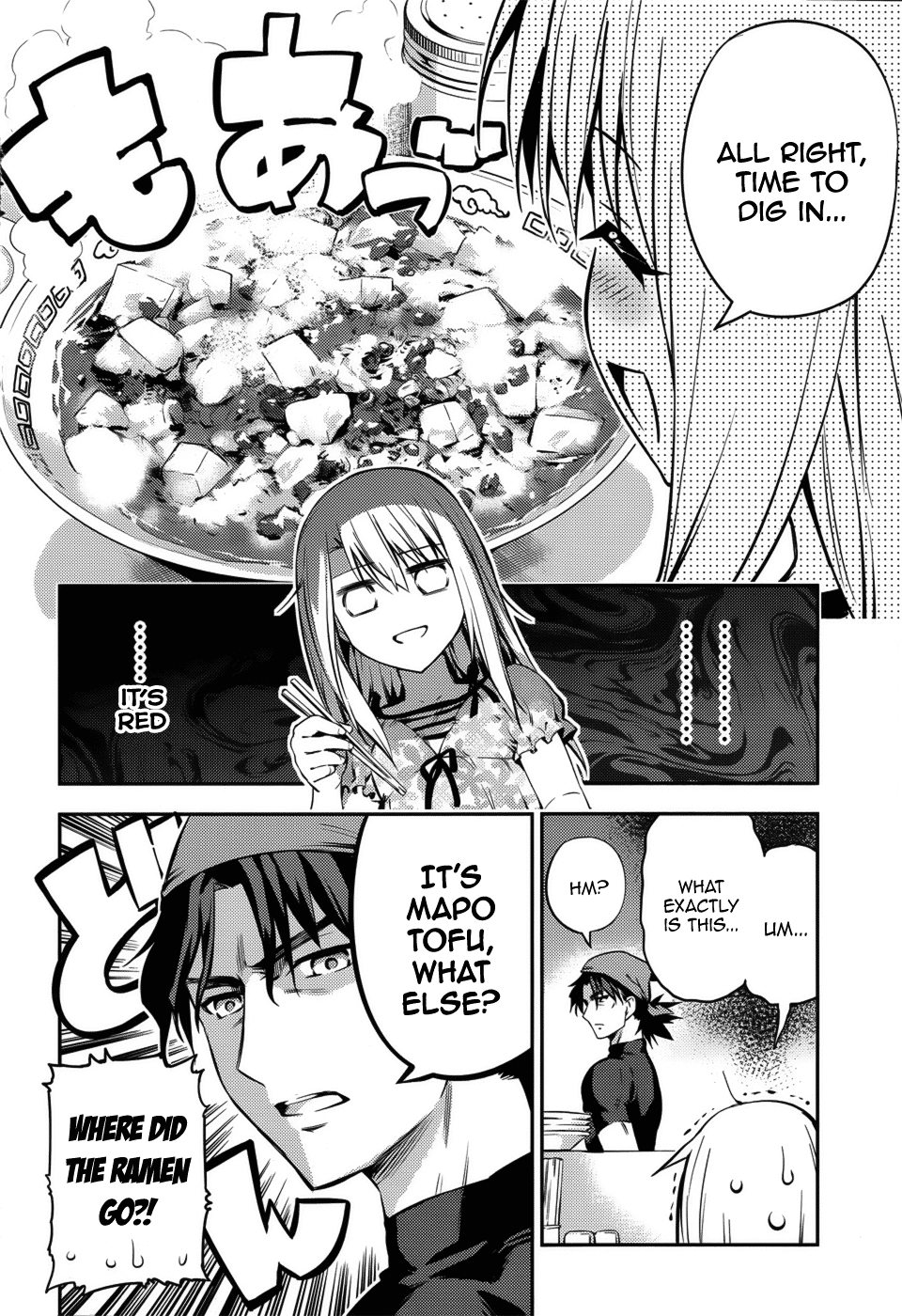 Page 9 of Chapter 2