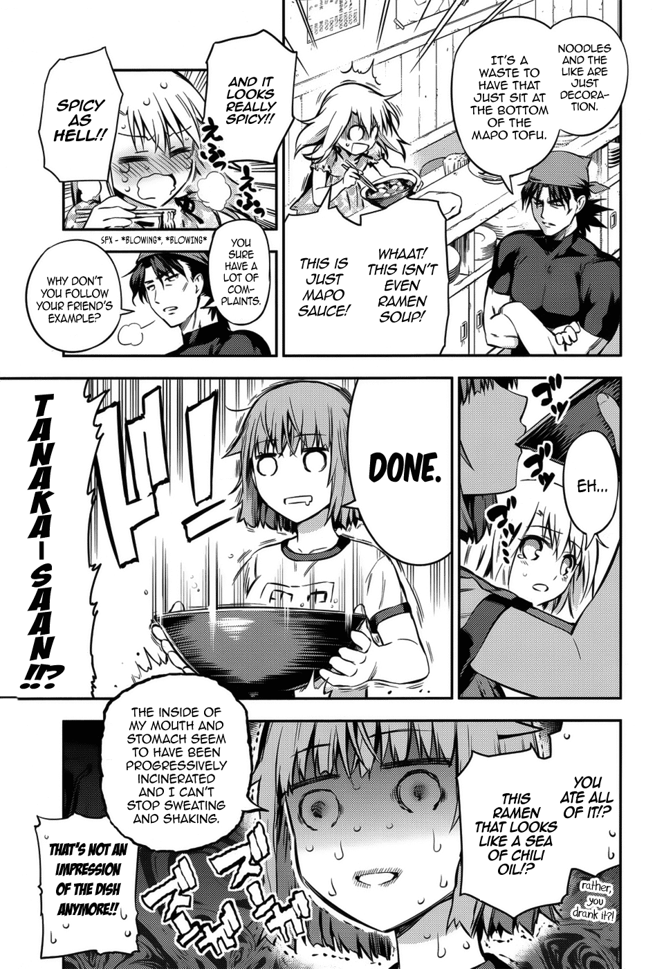 Page 10 of Chapter 2