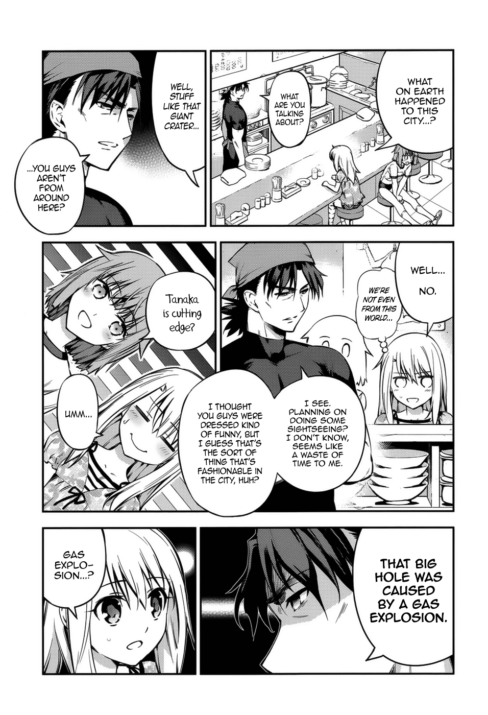 Page 12 of Chapter 2