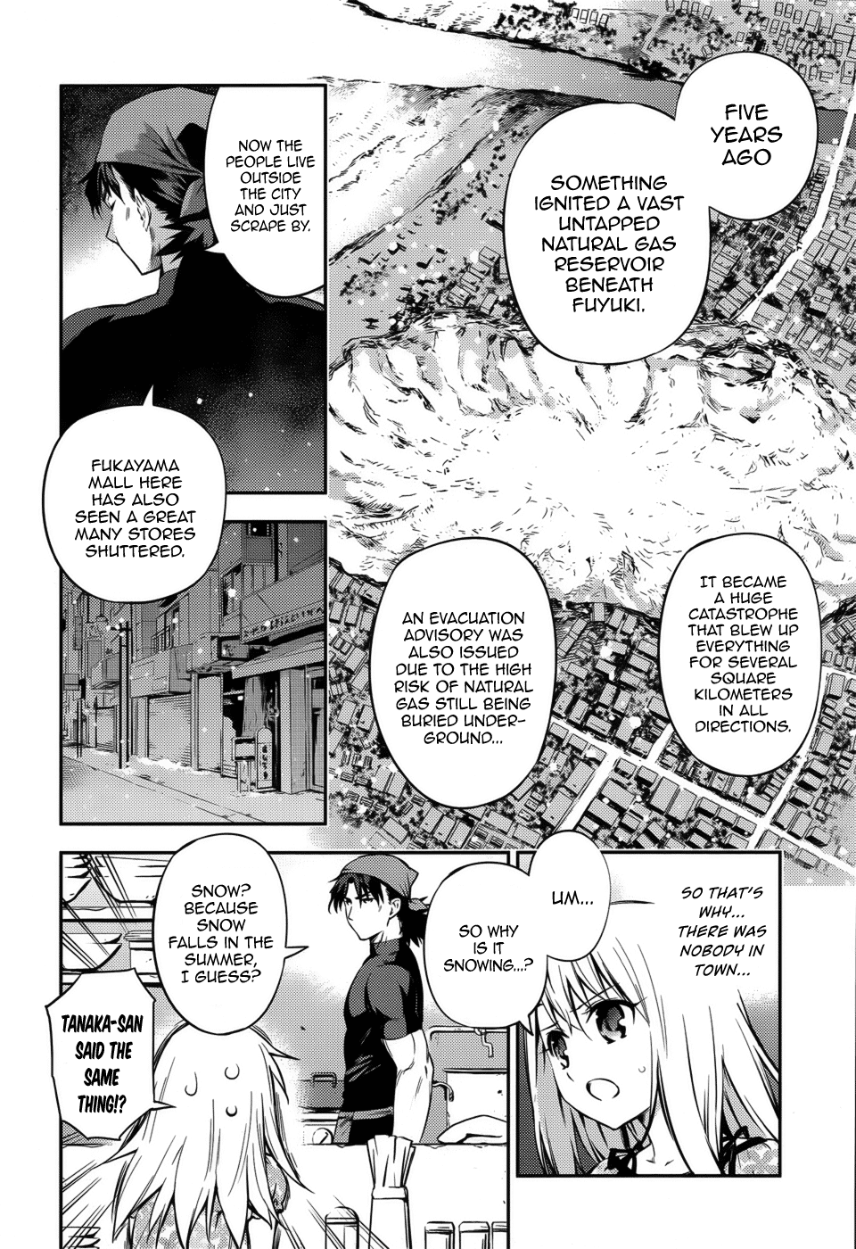 Page 13 of Chapter 2