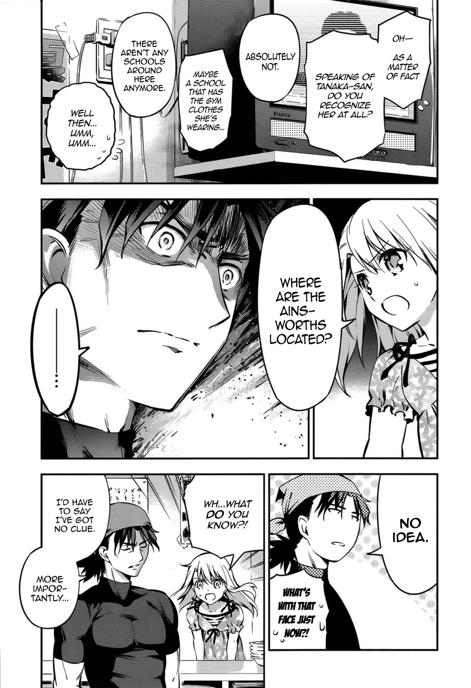 Page 14 of Chapter 2