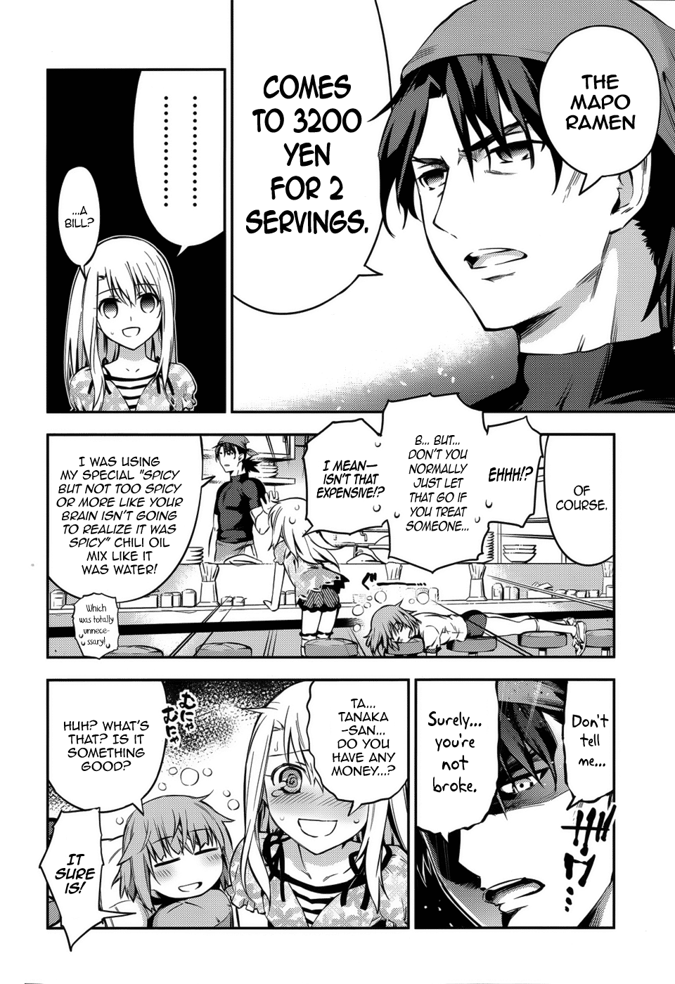 Page 15 of Chapter 2