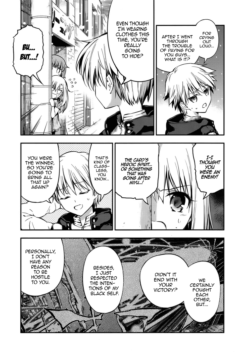 Page 18 of Chapter 2