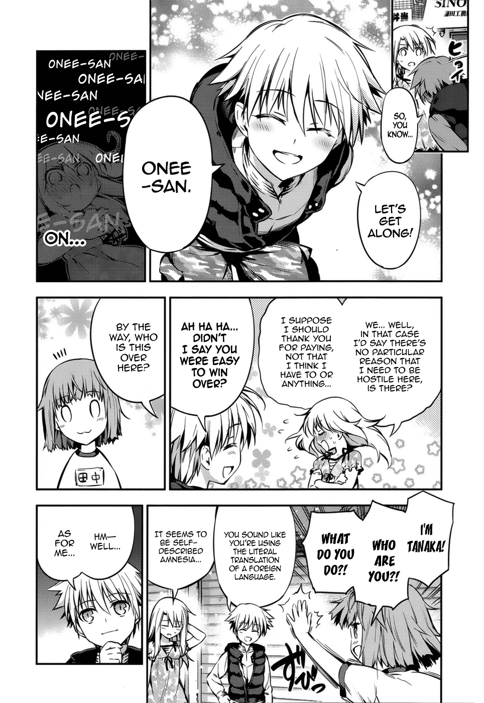 Page 19 of Chapter 2