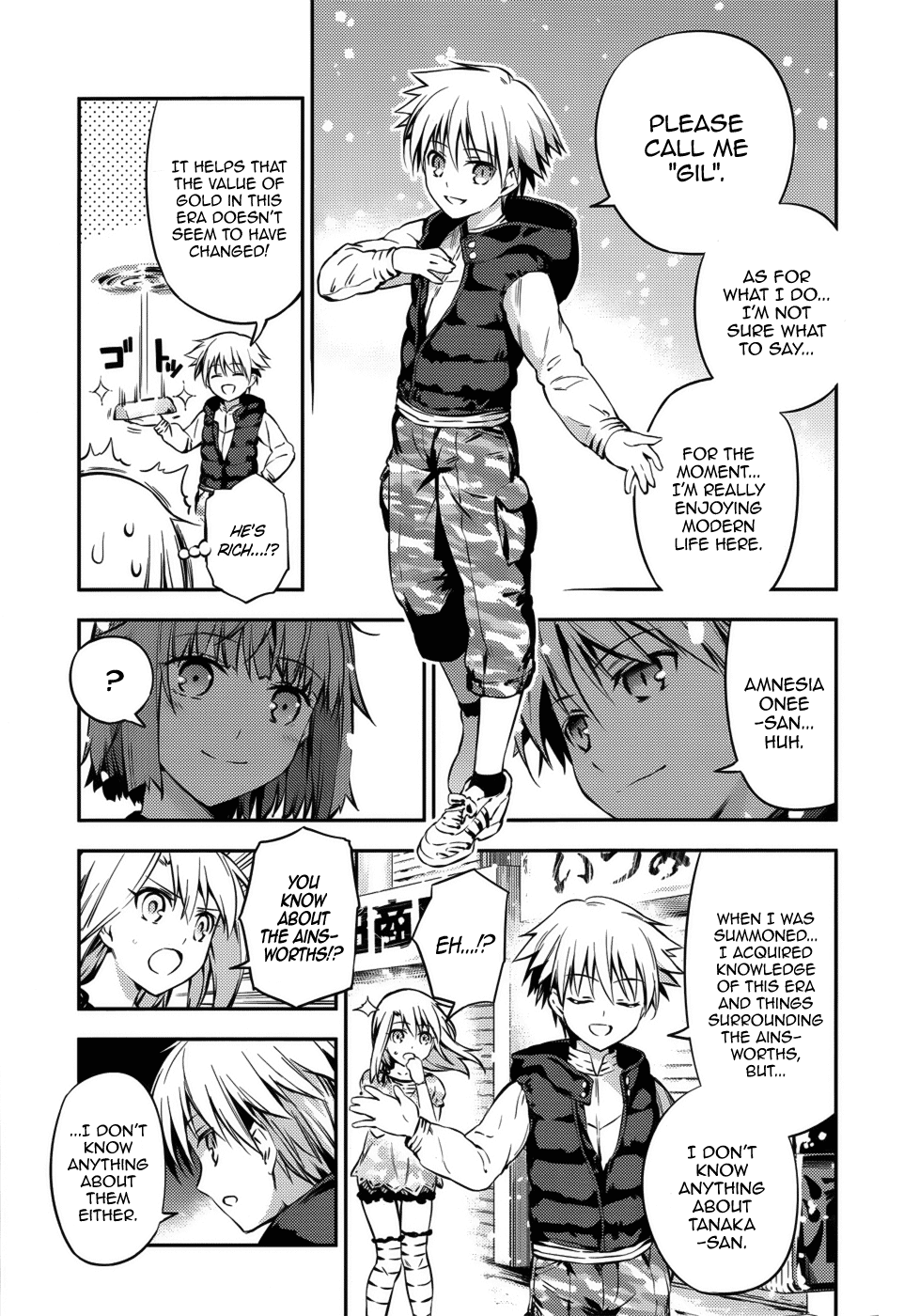 Page 20 of Chapter 2