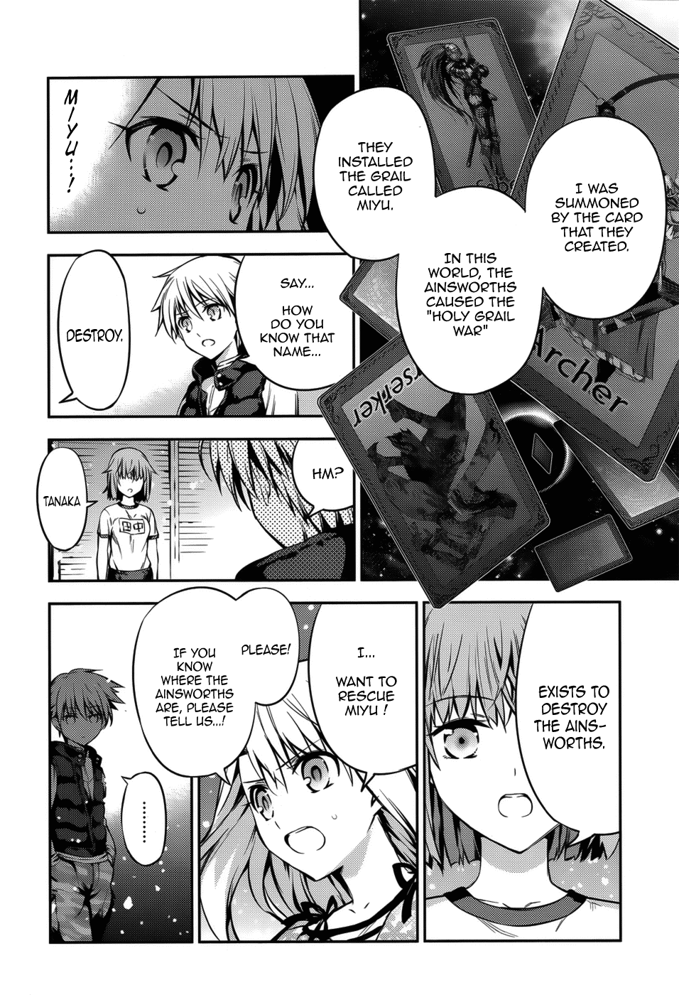 Page 21 of Chapter 2