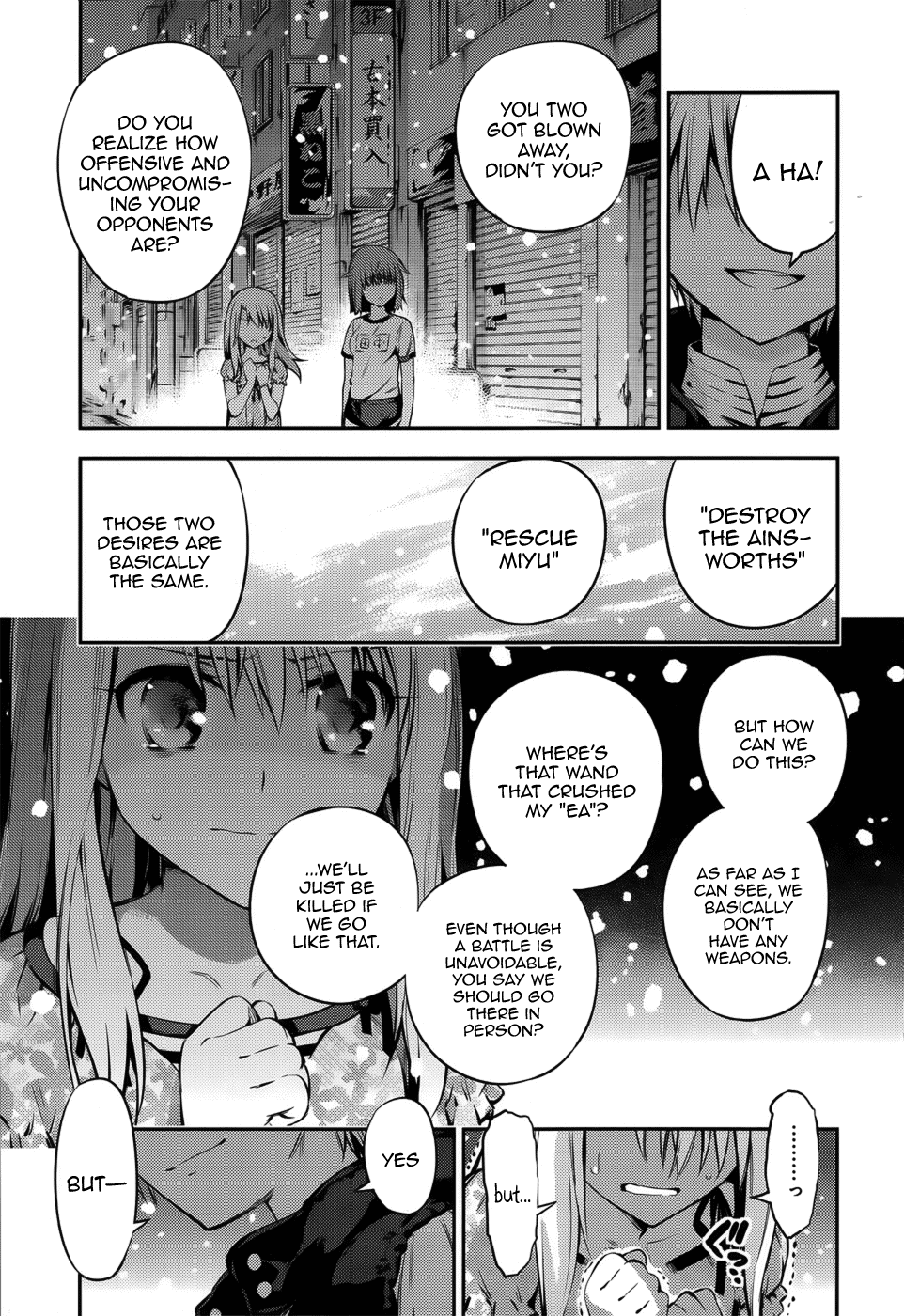 Page 22 of Chapter 2
