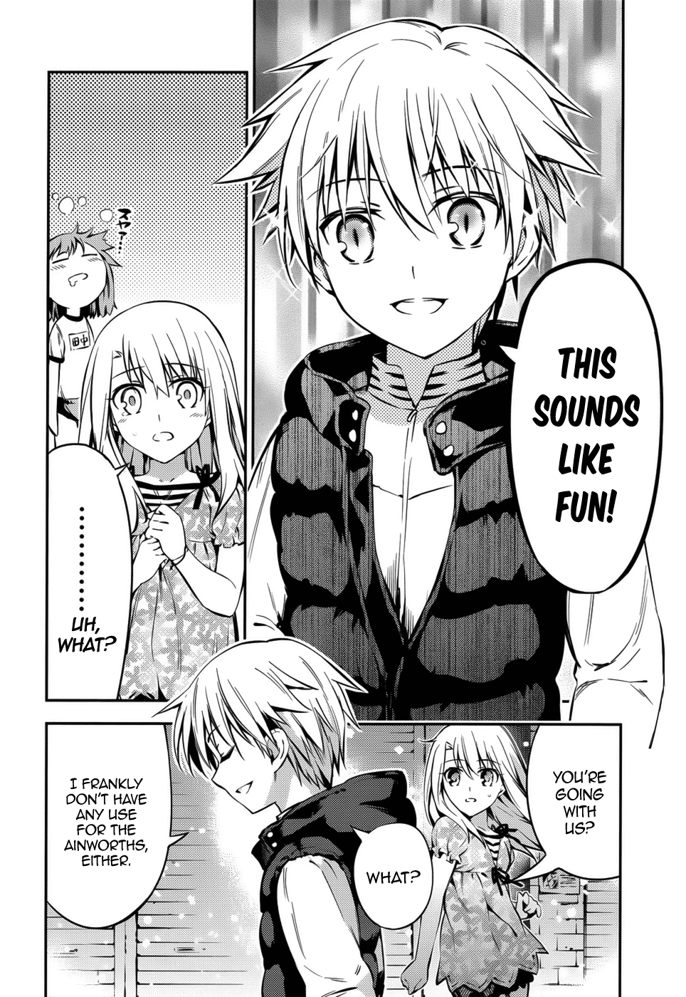 Page 23 of Chapter 2