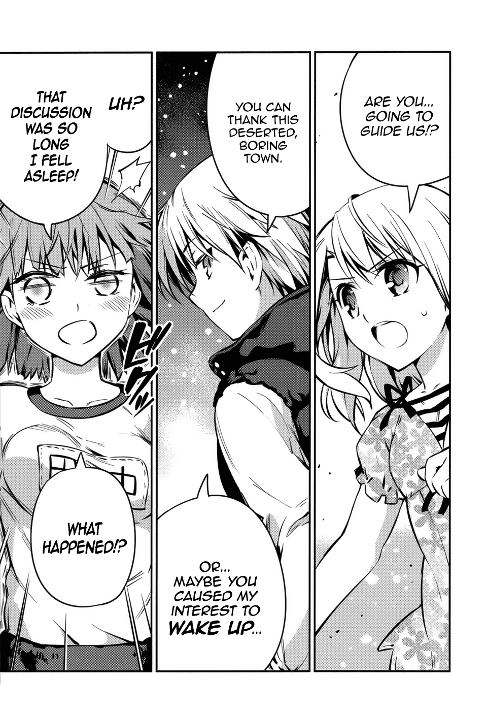 Page 24 of Chapter 2