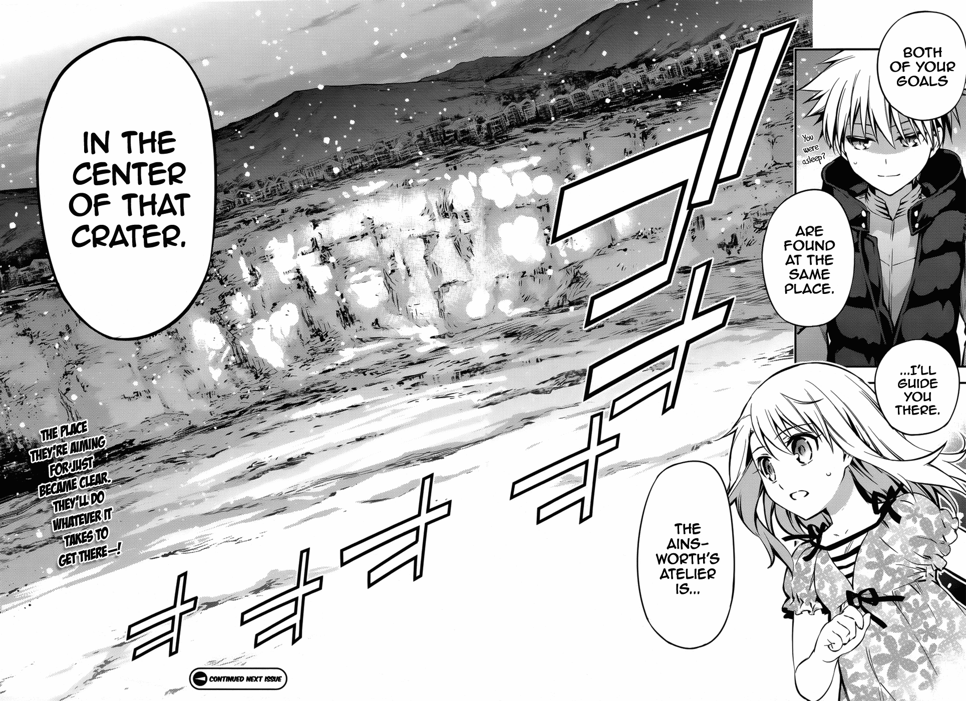 Page 25 of Chapter 2