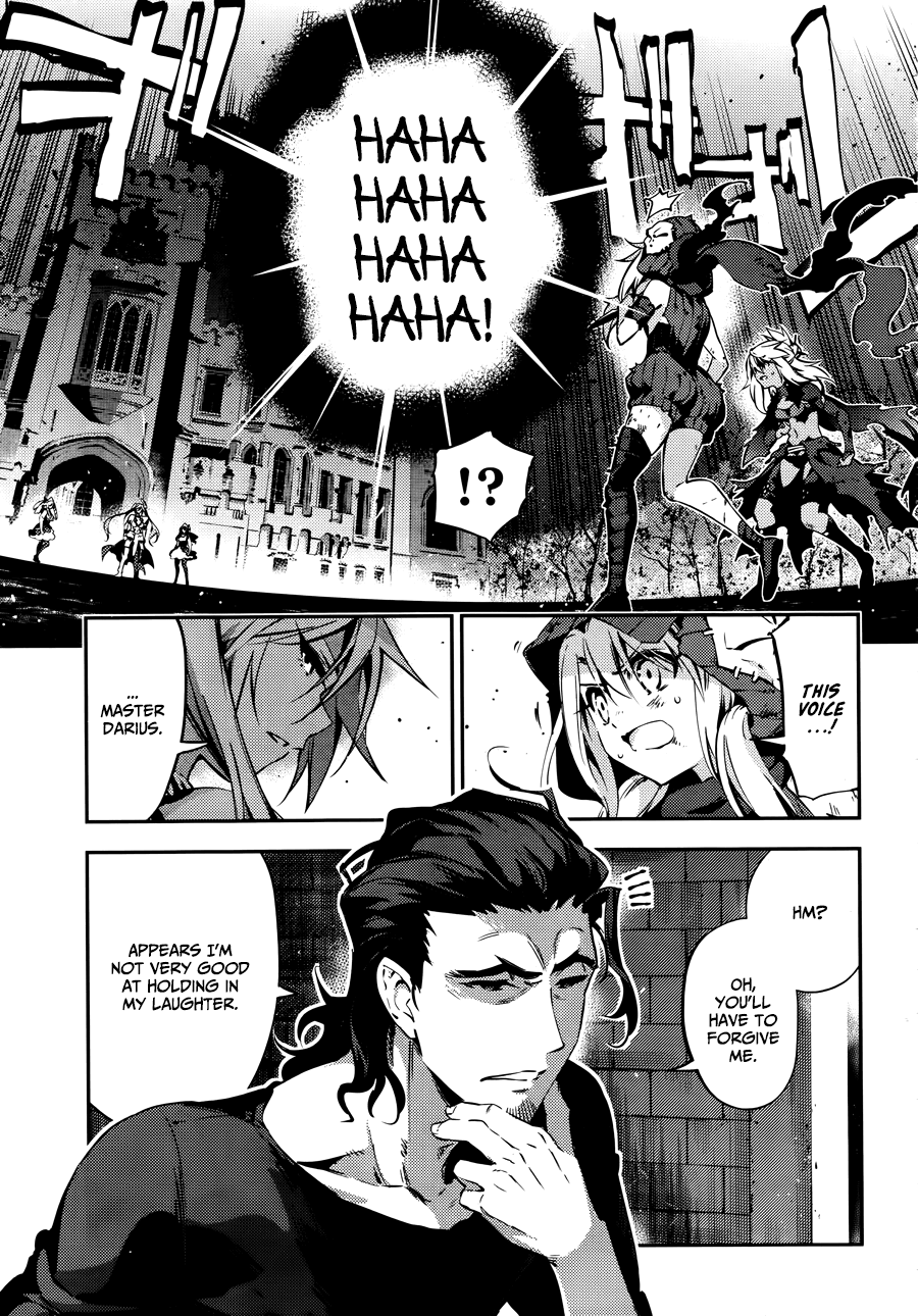 Page 4 of Chapter 20