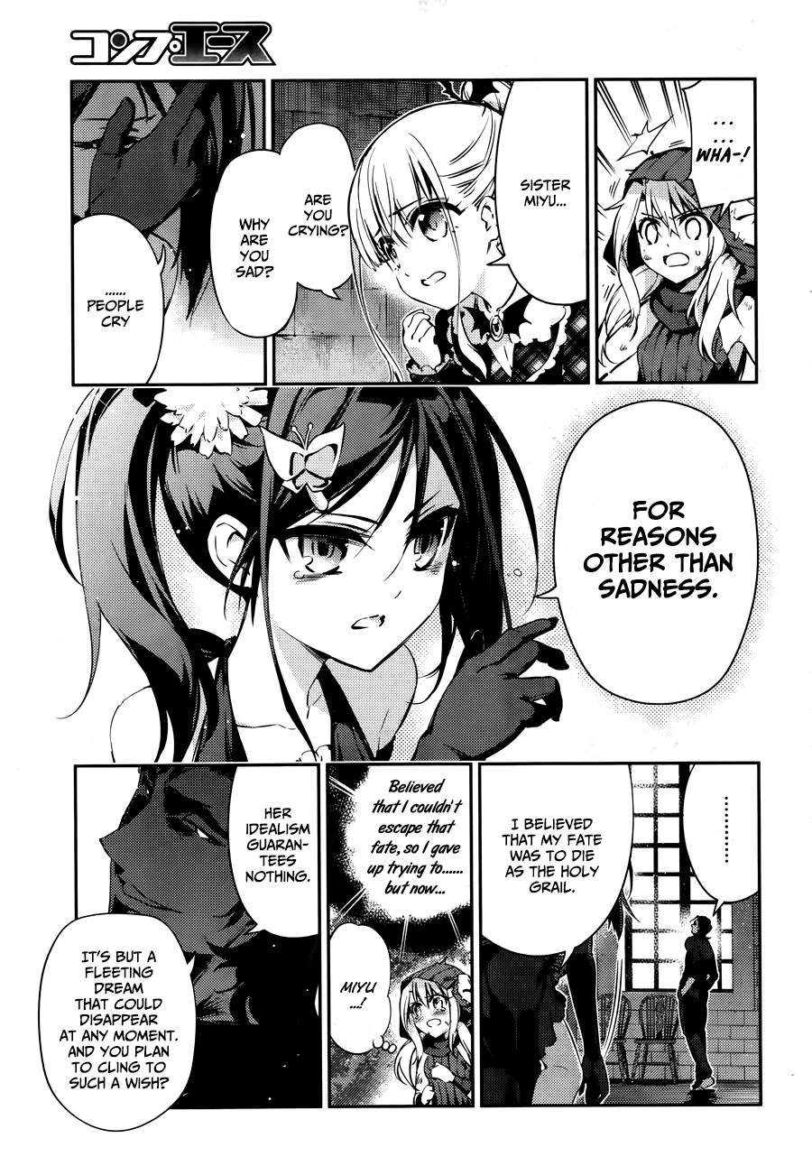 Page 6 of Chapter 20