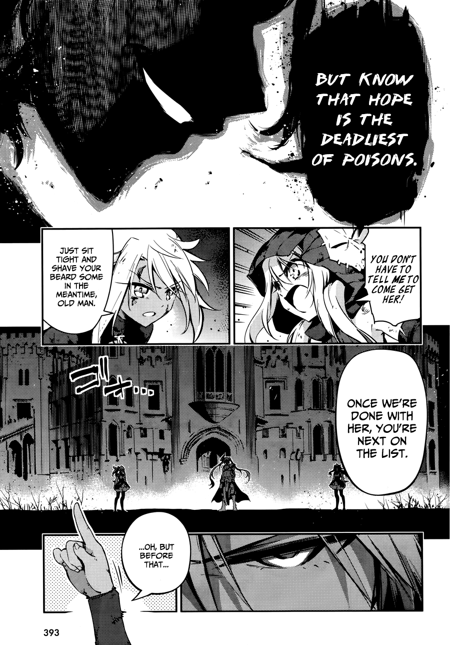 Page 8 of Chapter 20