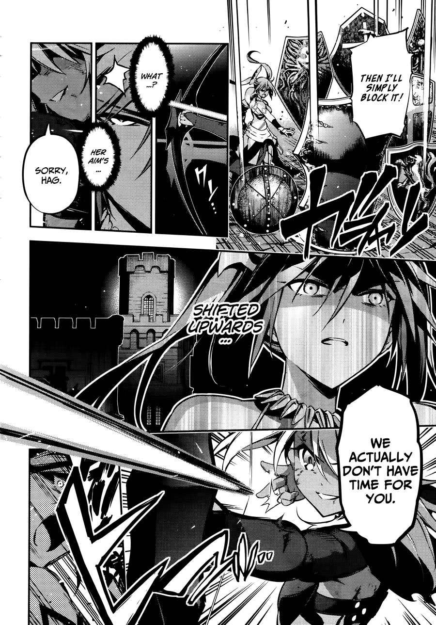 Page 14 of Chapter 20